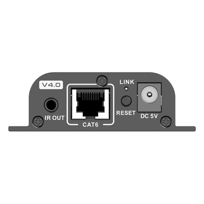 Vista 7