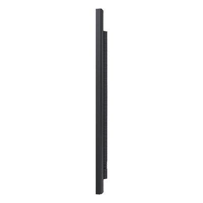 Vista 3