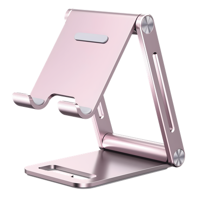 Vista 3