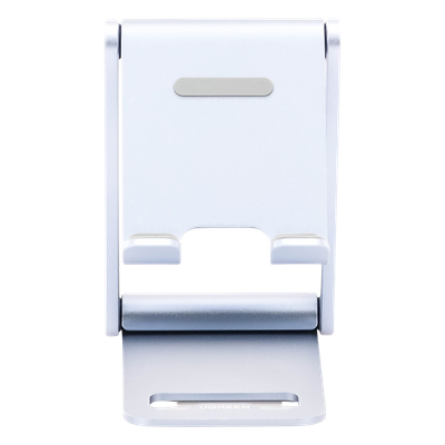 Vista 4