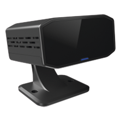 Vista 2