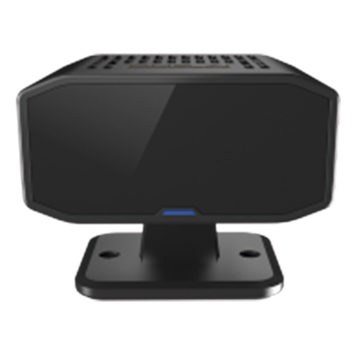 Vista 5
