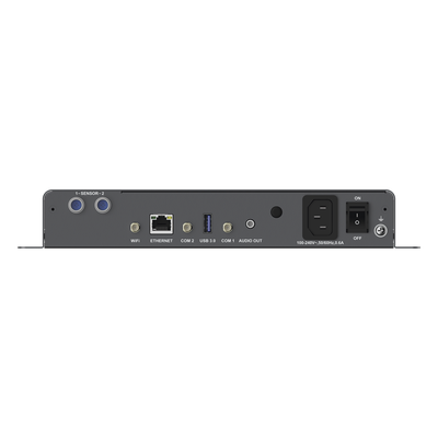 Vista 3