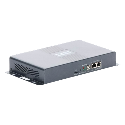 Vista 4