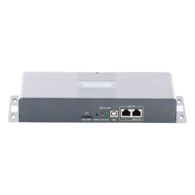 Vista 5
