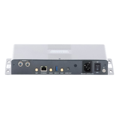 Vista 6