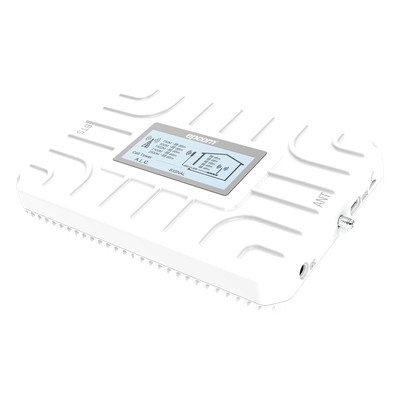 Vista 2