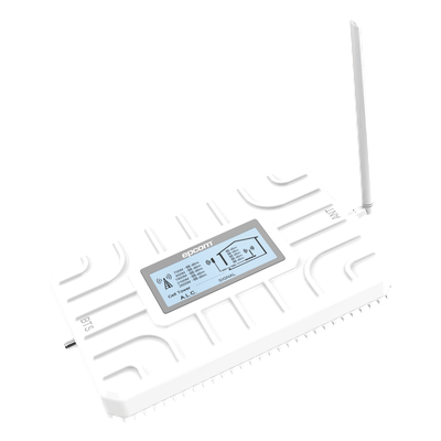 Vista 4