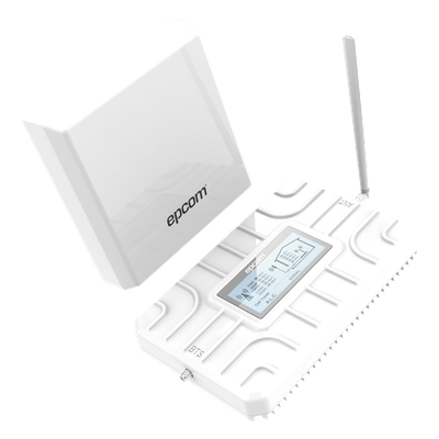 Vista 6