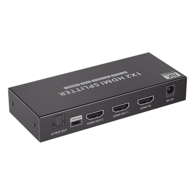 Vista 2