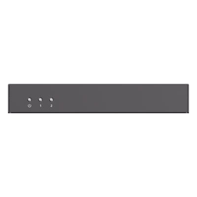 Vista 6