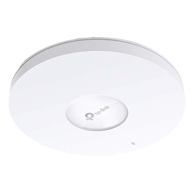 Vista 2