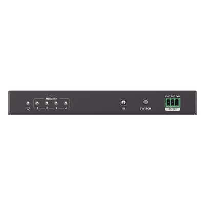 Vista 6