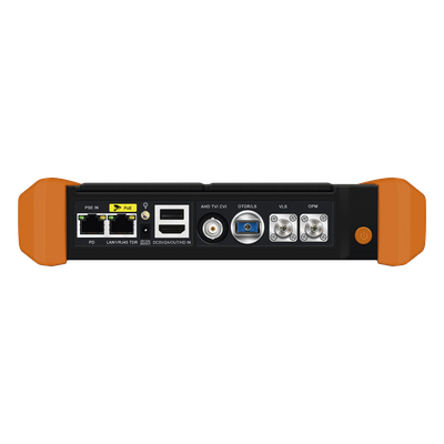 Vista 3