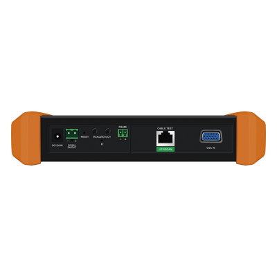 Vista 4
