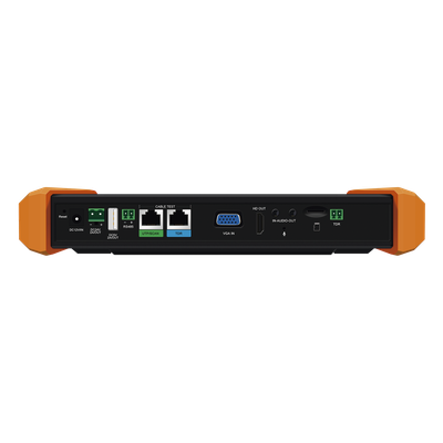 Vista 2
