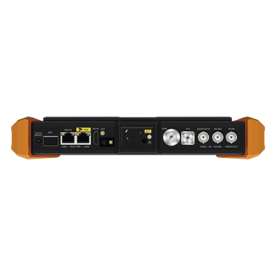 Vista 3
