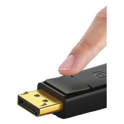 Vista 5