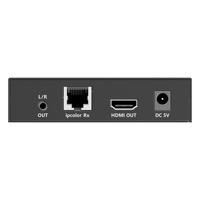 Vista 3