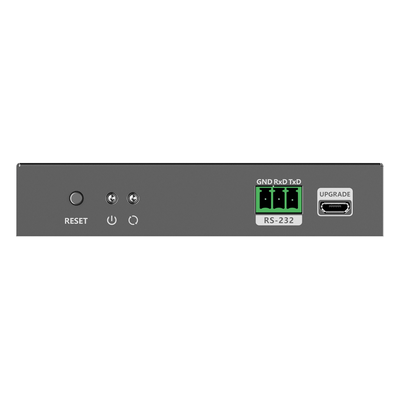 Vista 7