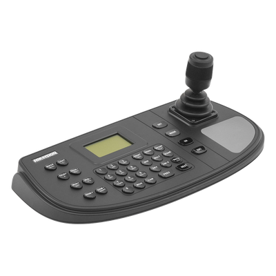 Vista 4