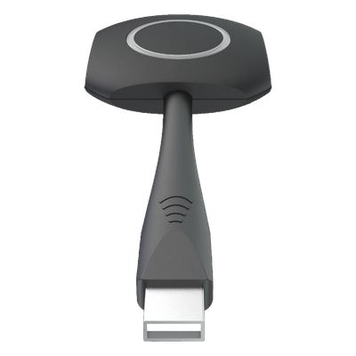 Vista 3