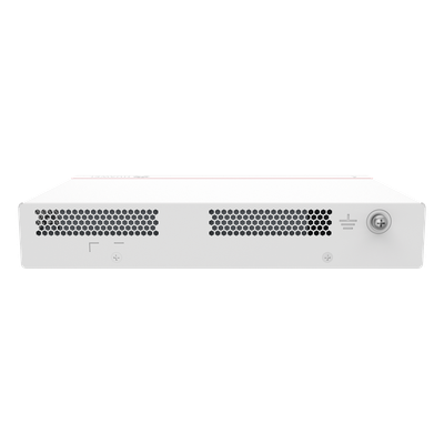 Vista 5