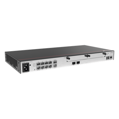 Vista 2