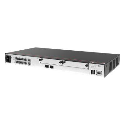 Vista 3