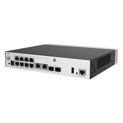 Vista 2