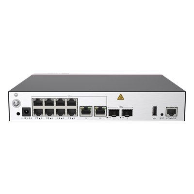 Vista 3