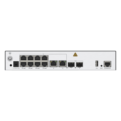 Vista 4