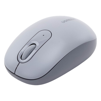 Vista 4