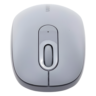 Vista 5