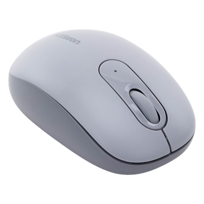 Vista 6