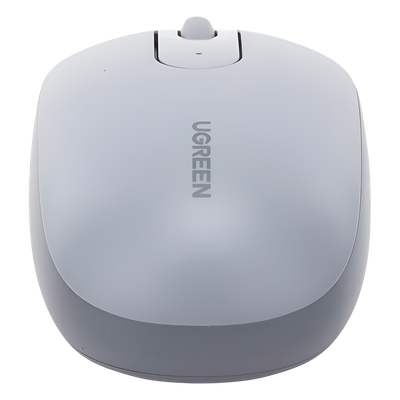Vista 7