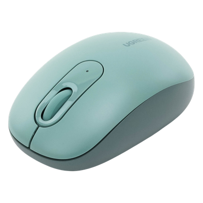 Vista 3