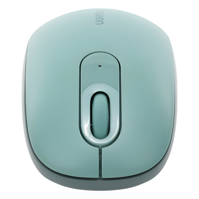 Vista 4