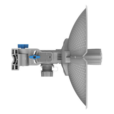 Vista 2