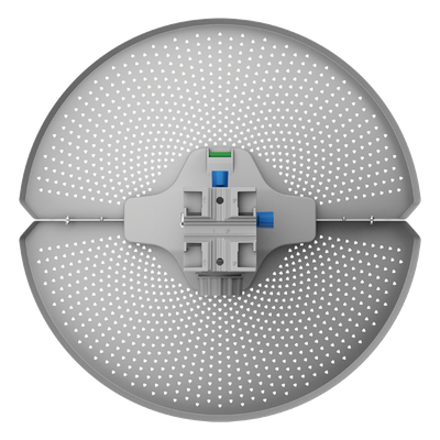 Vista 3