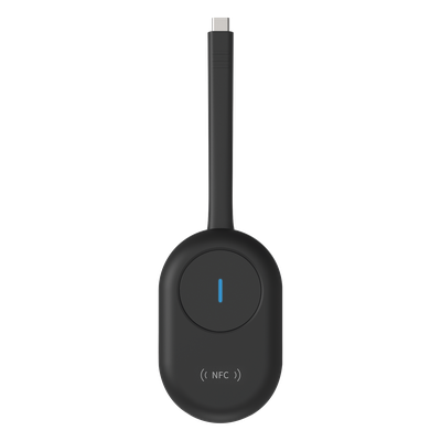 Vista 3