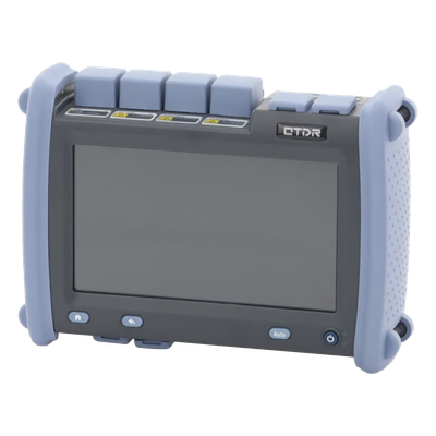Vista 2