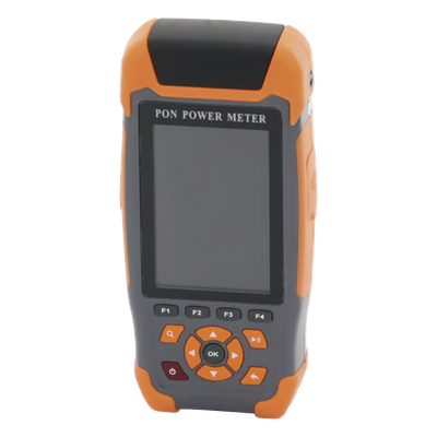 Vista 2