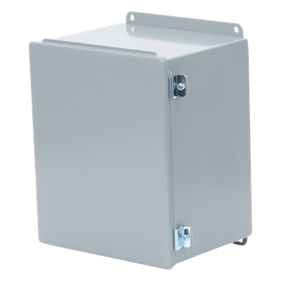 Vista 3