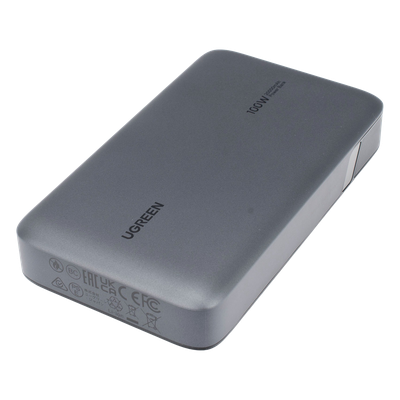 Vista 2