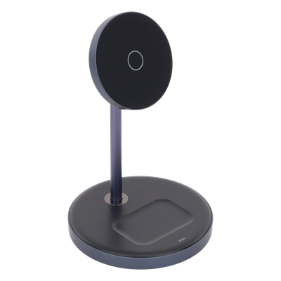 Vista 2
