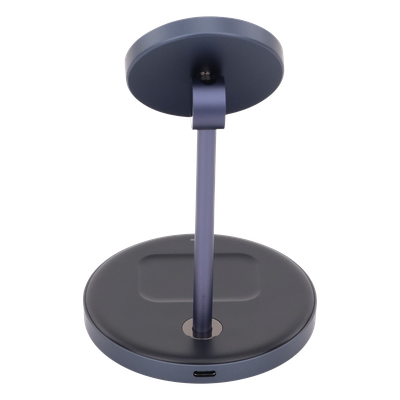 Vista 3