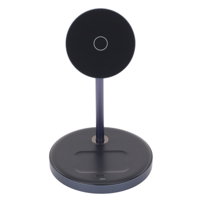 Vista 5