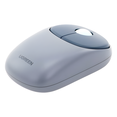 Vista 3