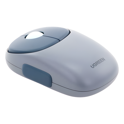 Vista 4